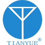 天越科技信息资源站 